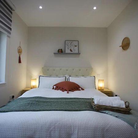 Chapel House Apartment London Exterior photo